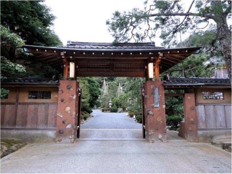 Yutouya Ryokan Тойока Екстериор снимка
