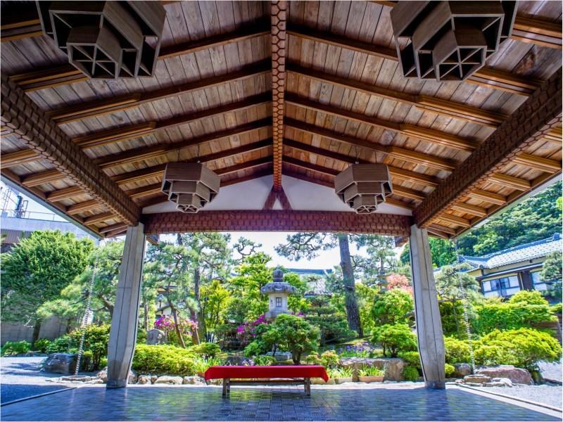 Yutouya Ryokan Тойока Екстериор снимка