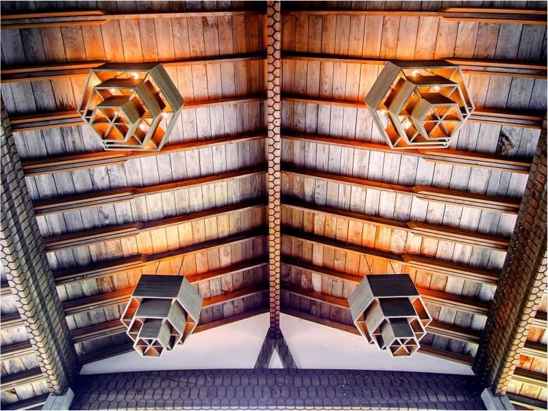 Yutouya Ryokan Тойока Екстериор снимка