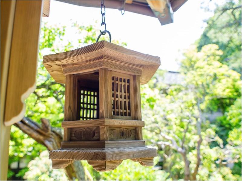 Yutouya Ryokan Тойока Екстериор снимка