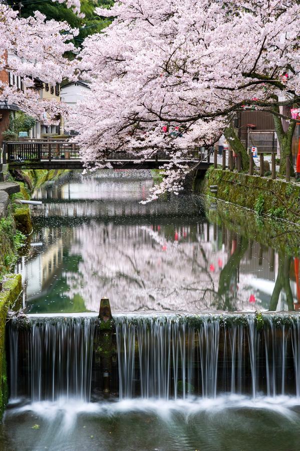 Yutouya Ryokan Тойока Екстериор снимка
